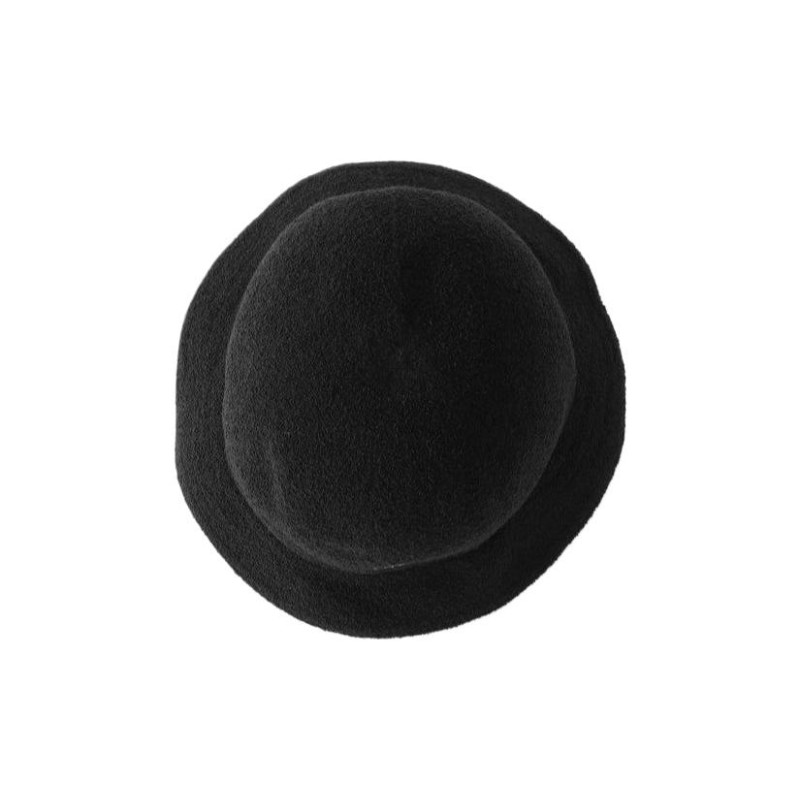 KANGOL Logo