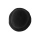 KANGOL Logo