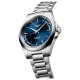 LONGINES 100 38mm