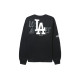 New Era SS23