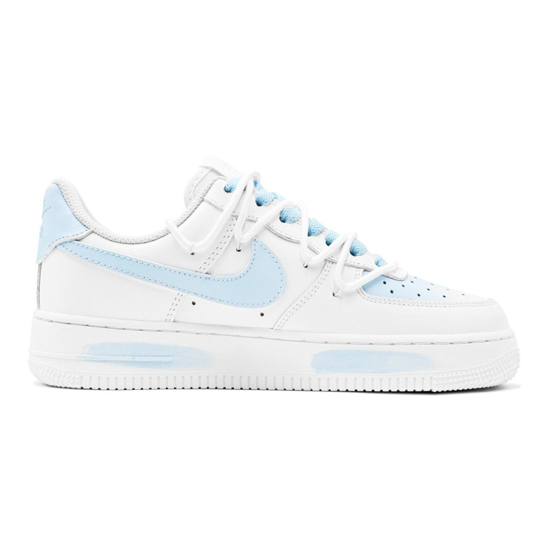 Nike Air Force 1 Low