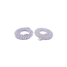 UTD 3mm 925