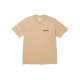 Supreme FW23 WEEK1 WORSHIP TEE T