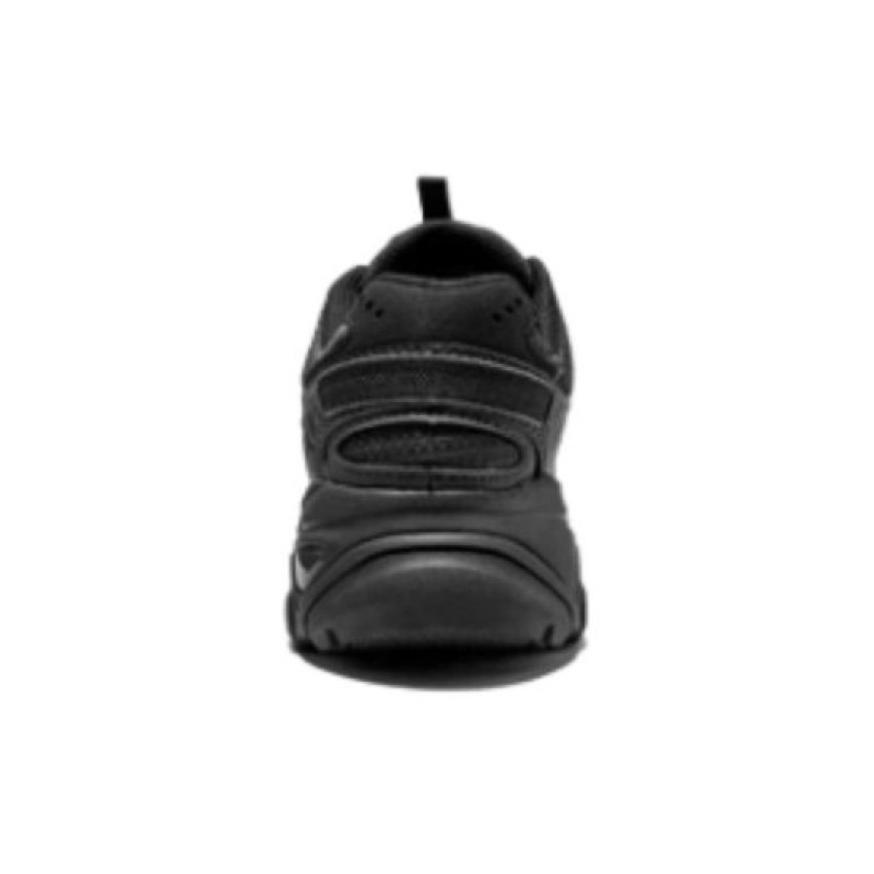 Skechers OUTDOOR MENS