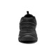 Skechers OUTDOOR MENS