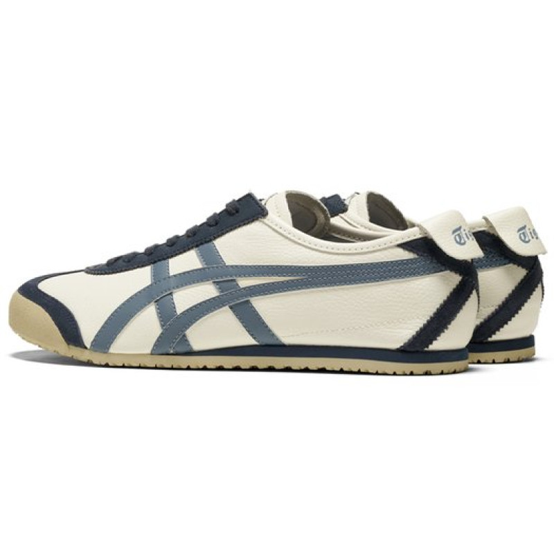Onitsuka Tiger MEXICO 66