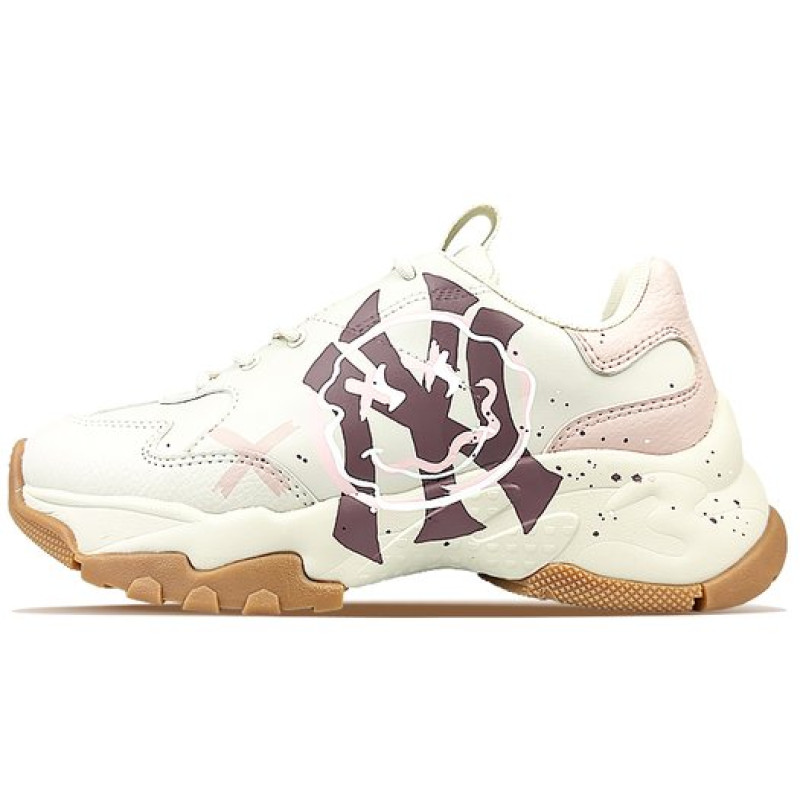 MLB Big Ball Chunky