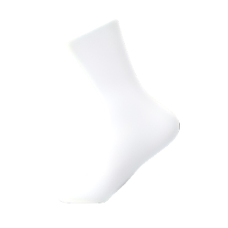 Skechers 3