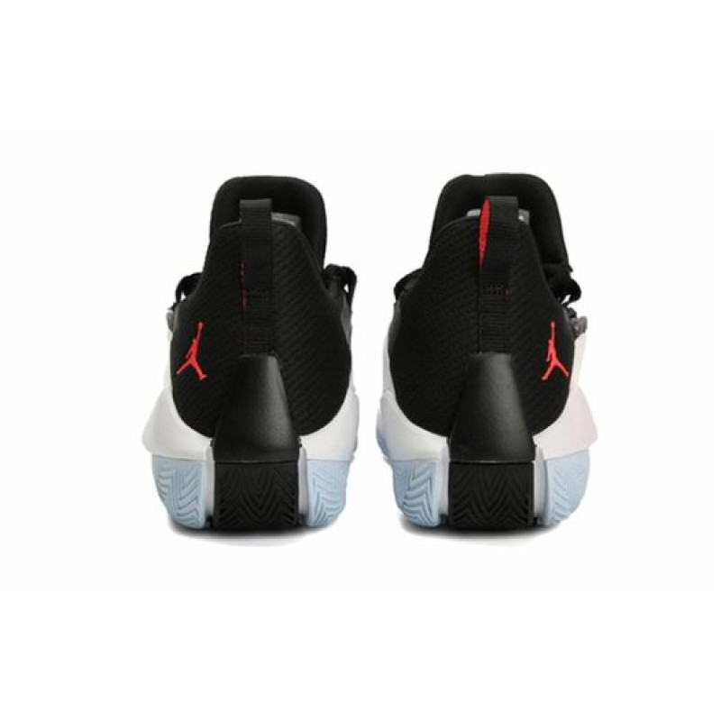 Jordan Jumpman Hustle PF