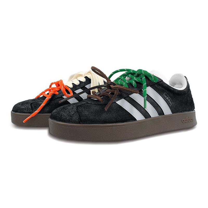 adidas neo Vl Court y2k GGMZ