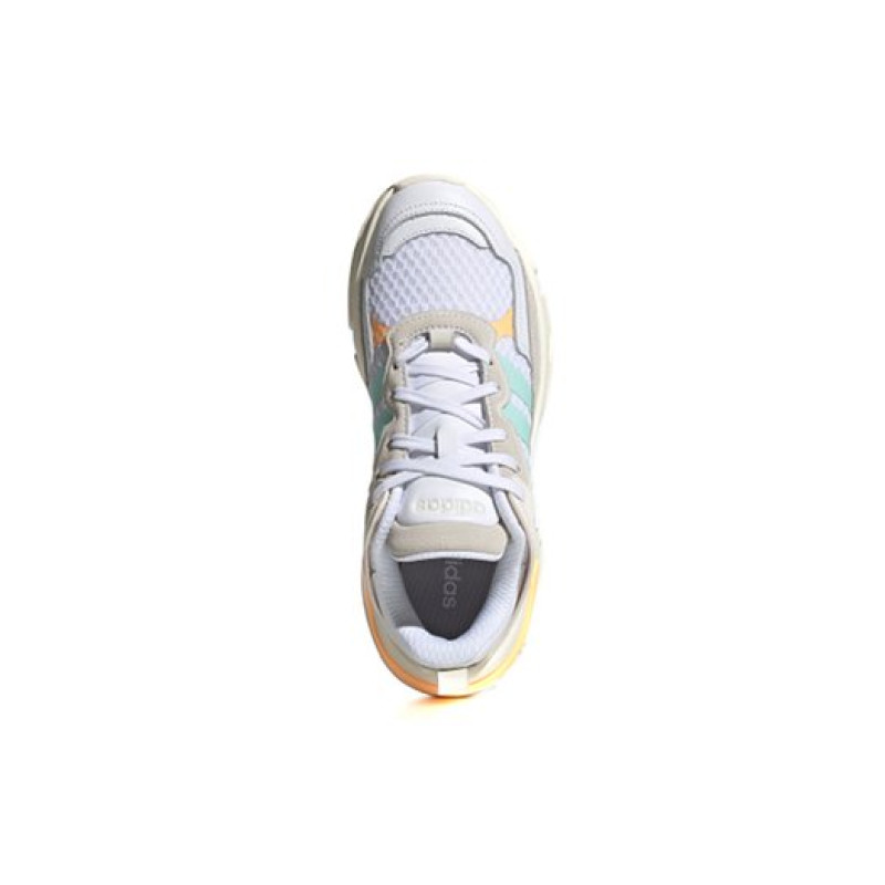 adidas neo Boujirun