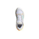 adidas neo Boujirun
