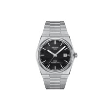 TISSOTPRX 40mm T137.407.11.051.00