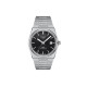 TISSOTPRX 40mm T137.407.11.051.00