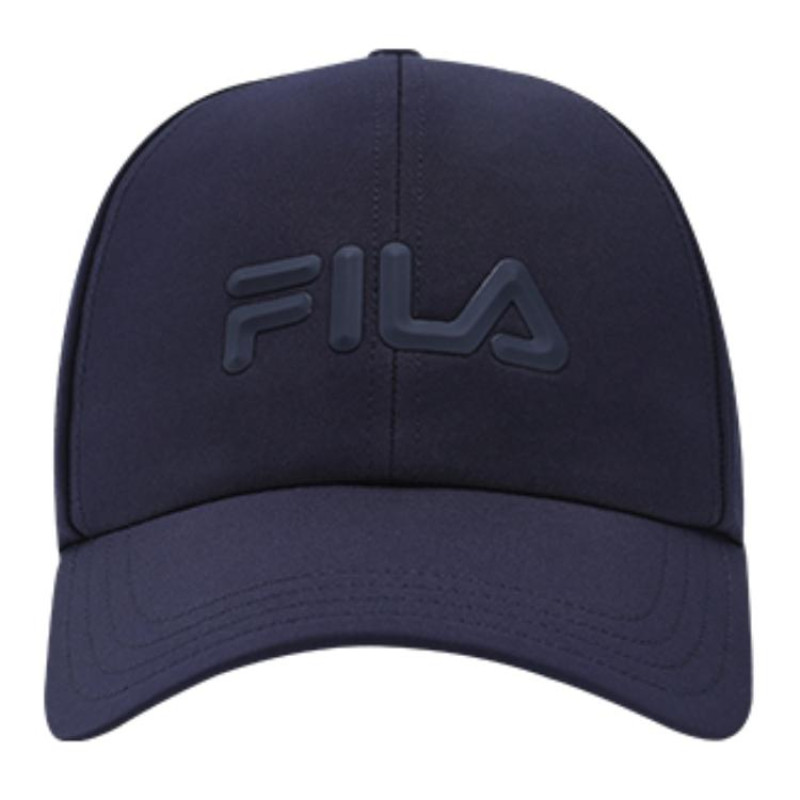 FILA Loog
