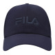 FILA Loog