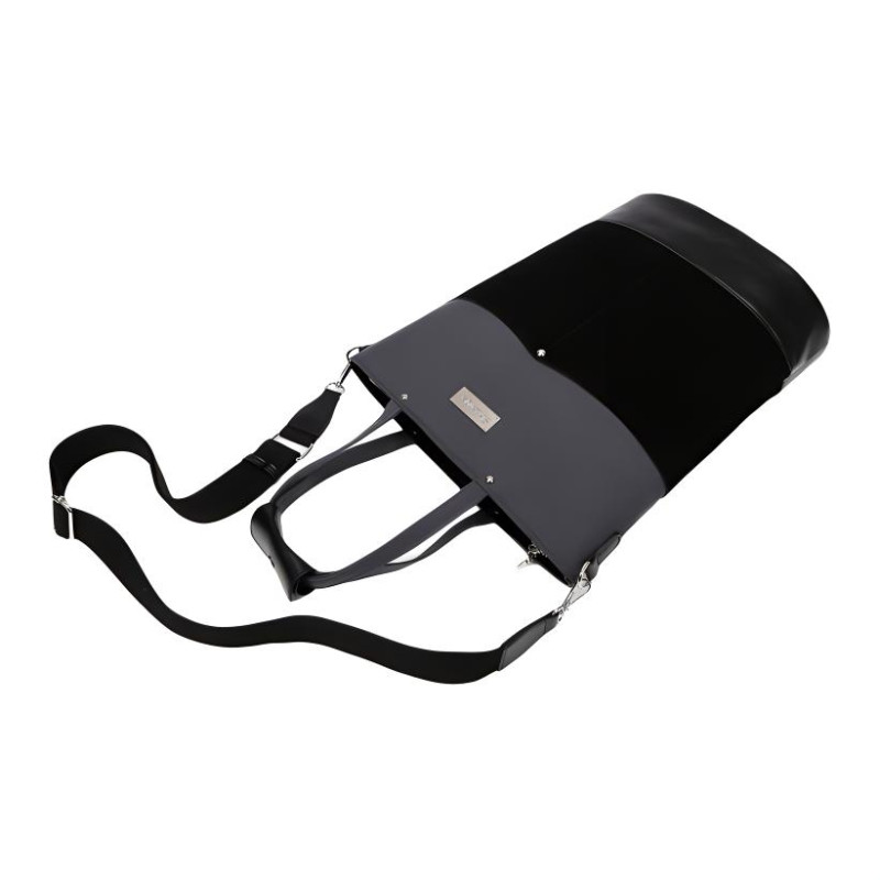 Slazenger Tote