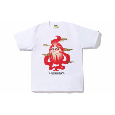 BAPE T