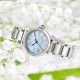 CITIZEN EM1060-87N
