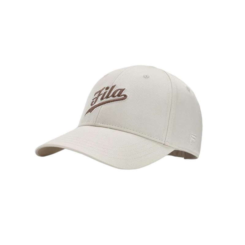 FILA FUSION Logo