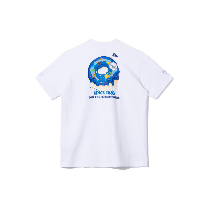 New Era T