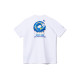 New Era T