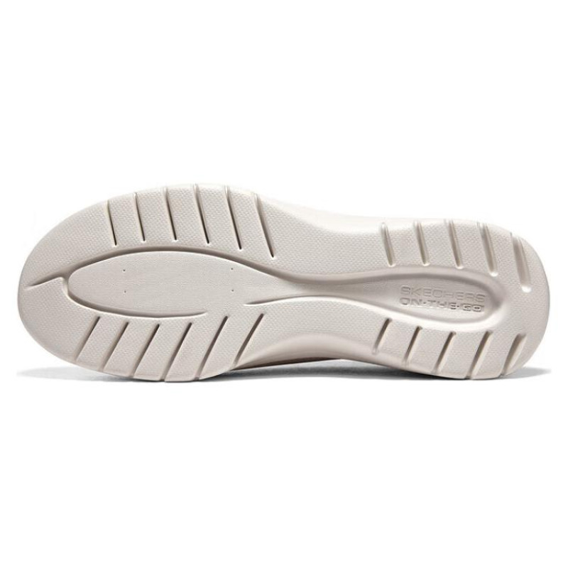Skechers Slip-Ins