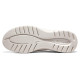 Skechers Slip-Ins