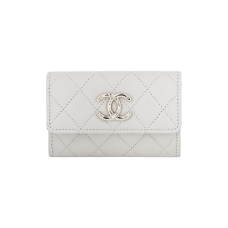 CHANEL 24S