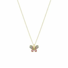 Swarovski Idyllia
