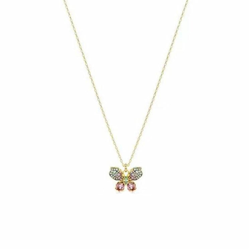 Swarovski Idyllia