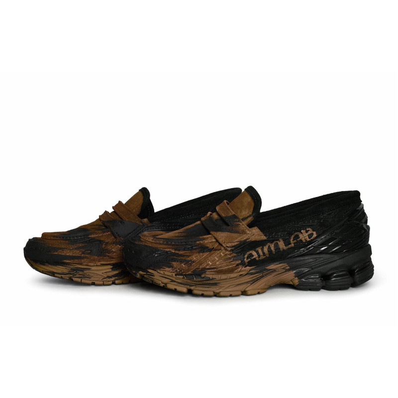 New Balance 1906L 811