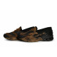 New Balance 1906L 811