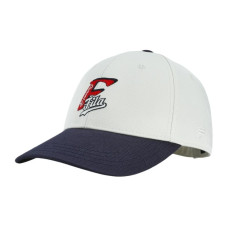 FILA FUSION