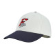 FILA FUSION