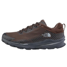 THE NORTH FACE Vectiv Fastpack Futurelight