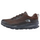 THE NORTH FACE Vectiv Fastpack Futurelight