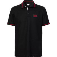 Burberry LogoPolo