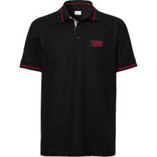 Burberry LogoPolo