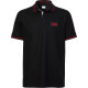 Burberry LogoPolo