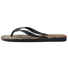 Havaianas Aloha