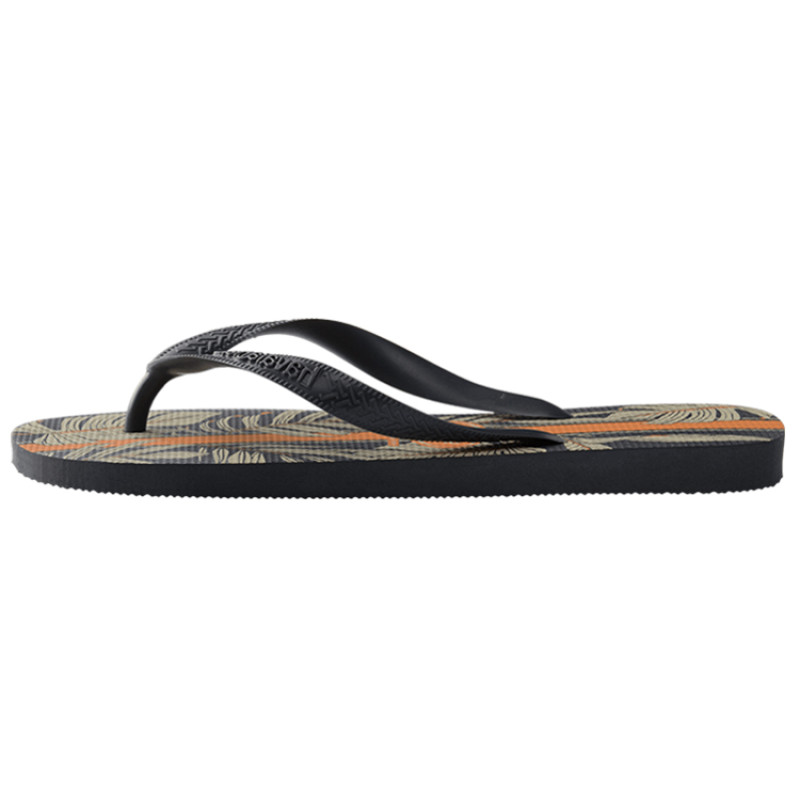 Havaianas Aloha