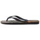 Havaianas Aloha