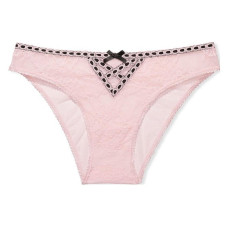 Victoria's Secret 1
