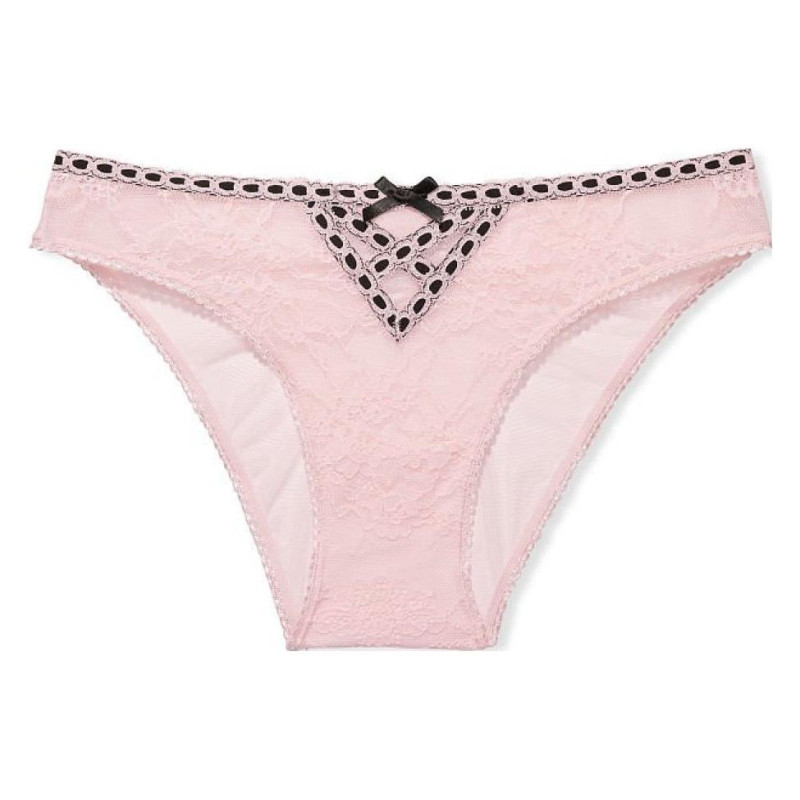Victoria's Secret 1