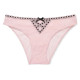 Victoria's Secret 1
