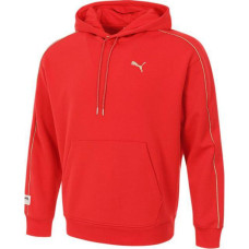 PUMA hoodie GAME ON DK