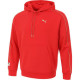 PUMA hoodie GAME ON DK