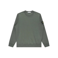 STONE ISLAND SS24
