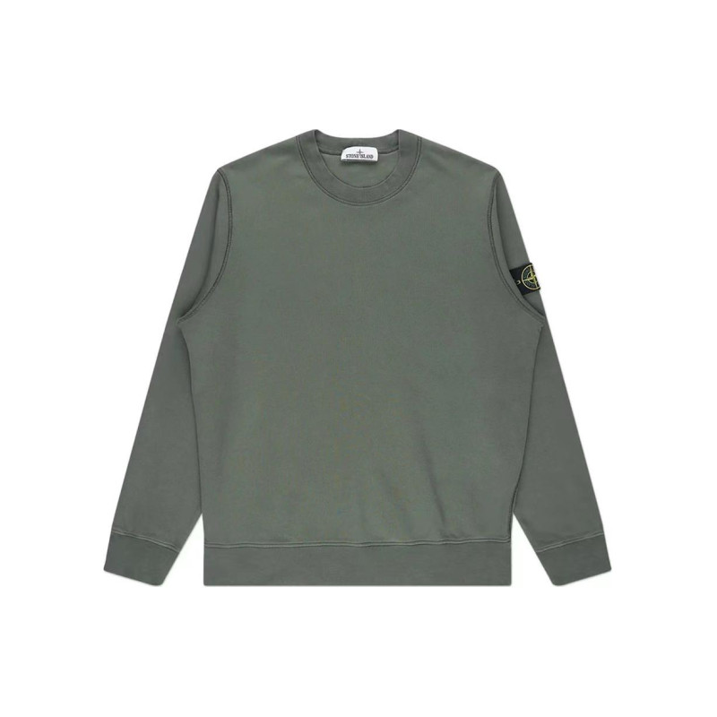 STONE ISLAND SS24